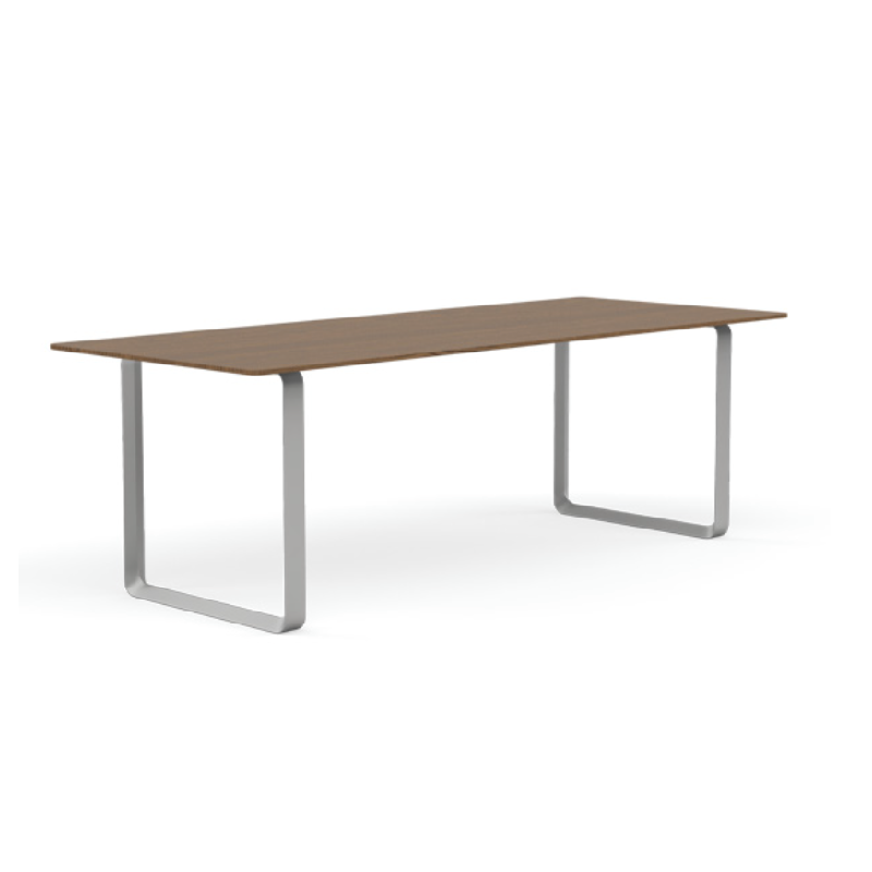 Dining and bar table